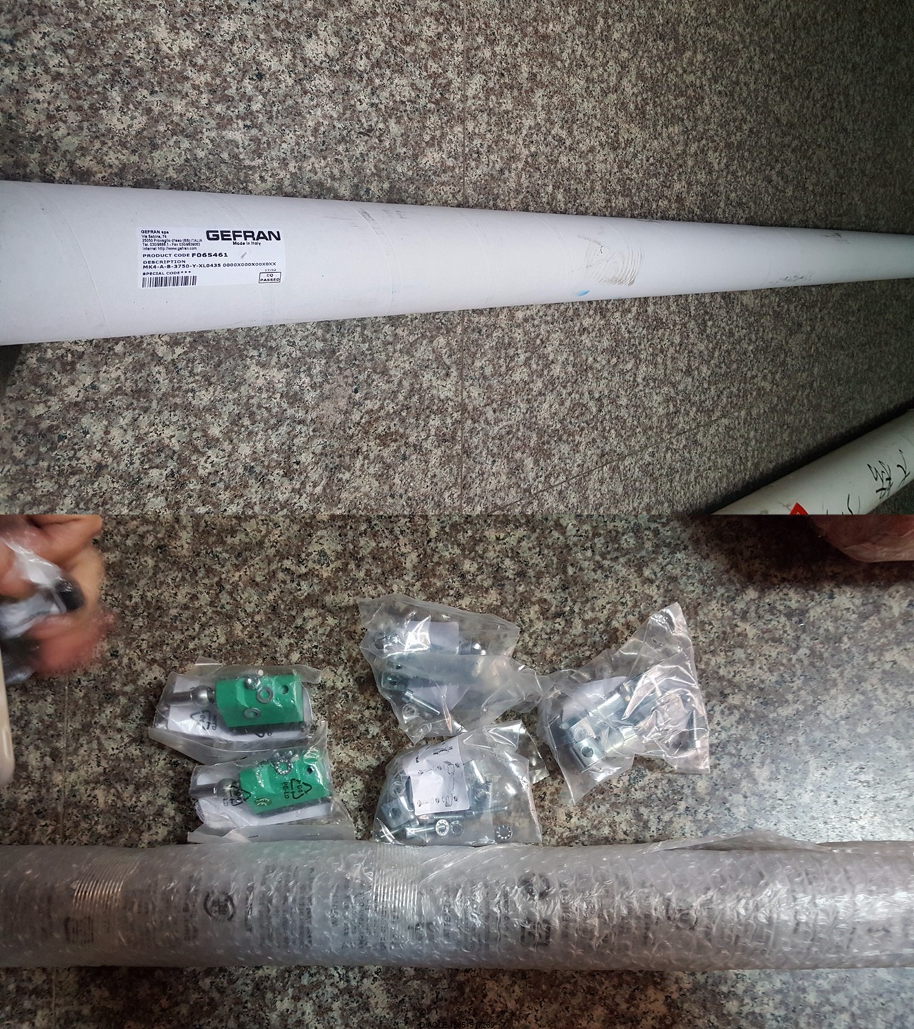 1488187701517720.jpg 伯樂(lè)注塑機(jī)無(wú)錫代理