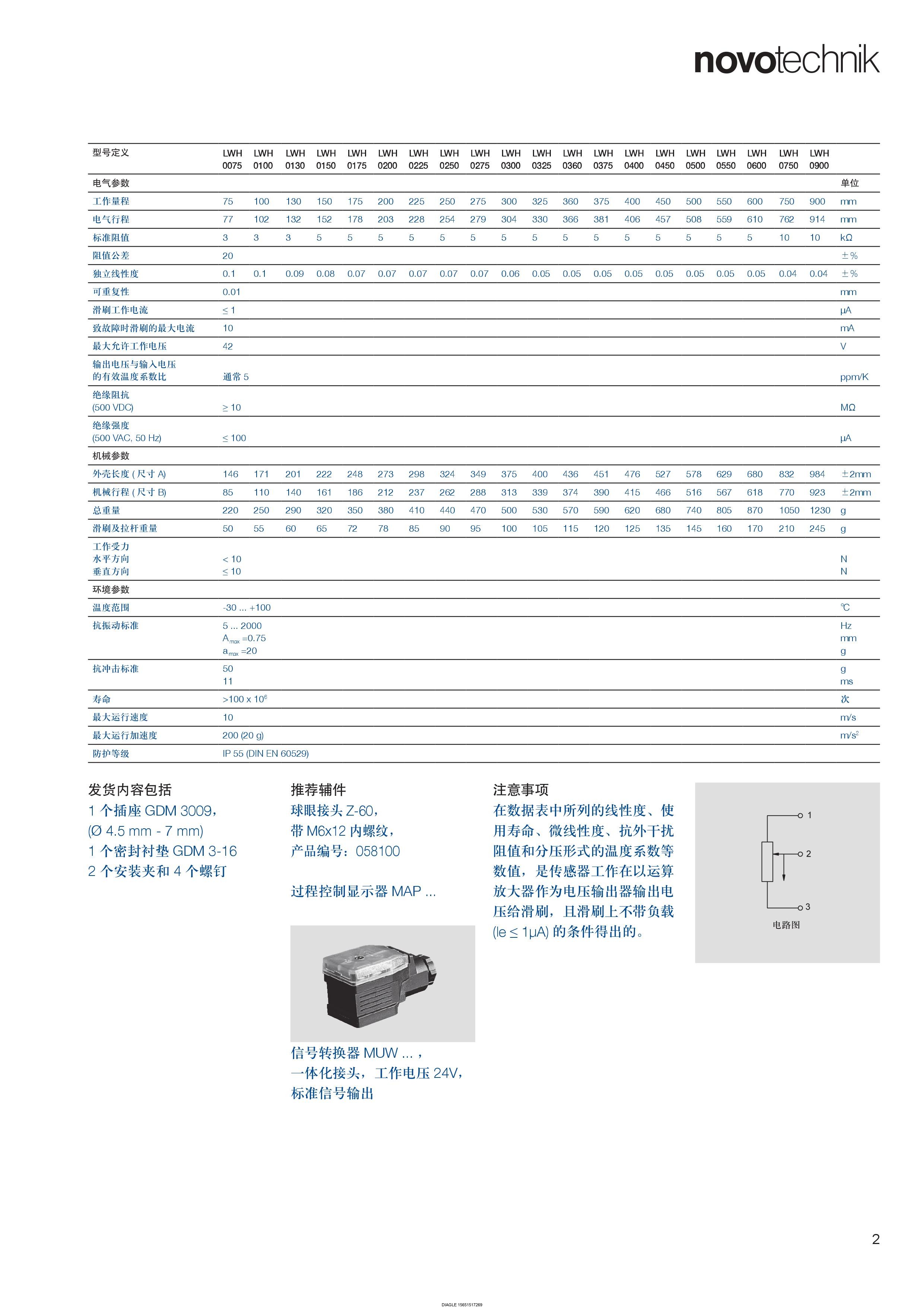 伯樂注塑機(jī)無錫代理
