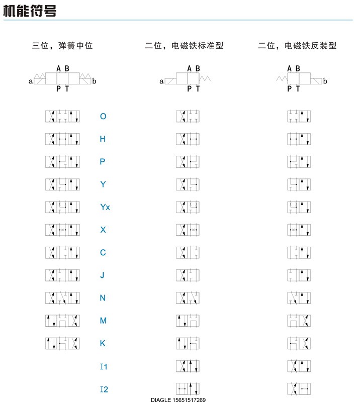 1489552420111372.jpg 伯樂注塑機(jī)無錫代理