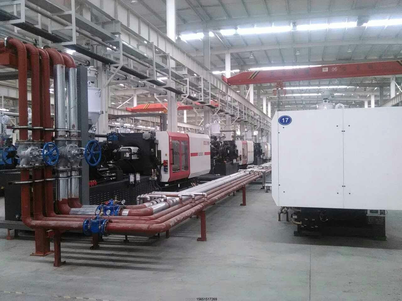 伯樂(lè)注塑機(jī)無(wú)錫代理