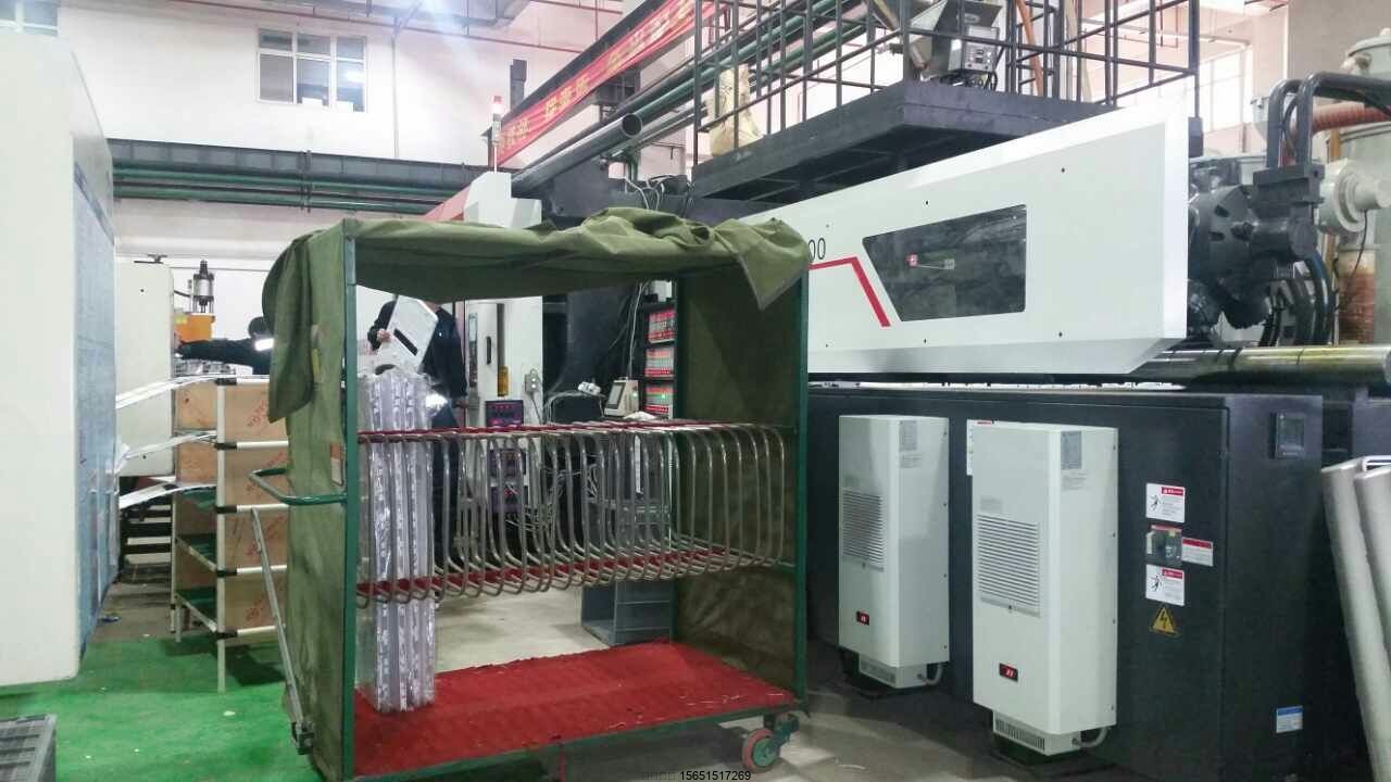 伯樂(lè)注塑機(jī)無(wú)錫代理