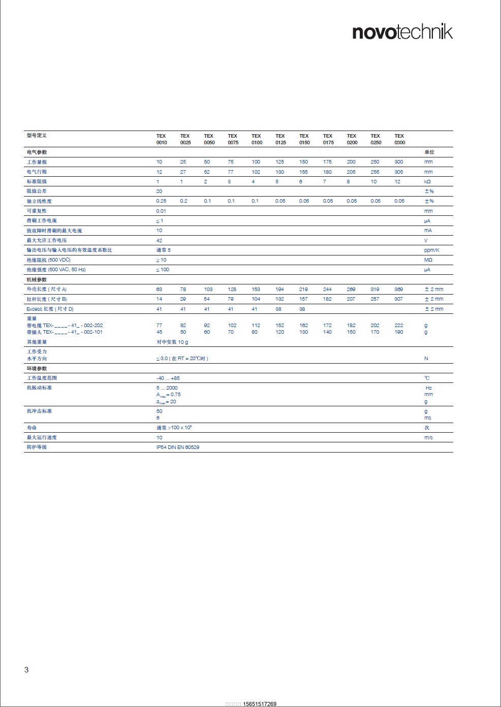 1493776111567873.png 伯樂注塑機(jī)無錫代理